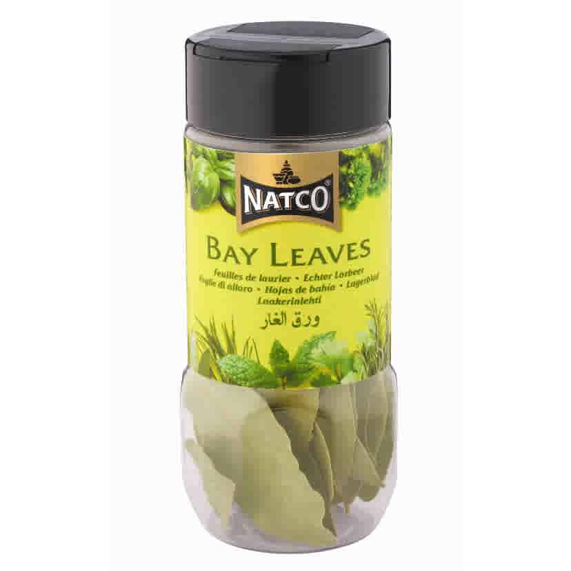 Image of Natco Bay Leaves 10g
