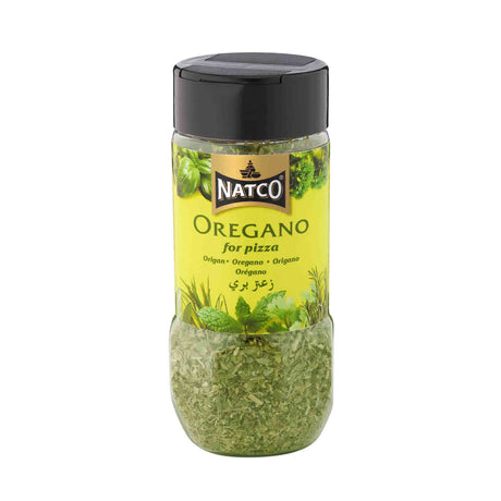 Image of Natco Oregano 25G