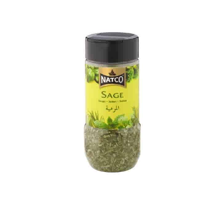 Image of Natco Sage 25G