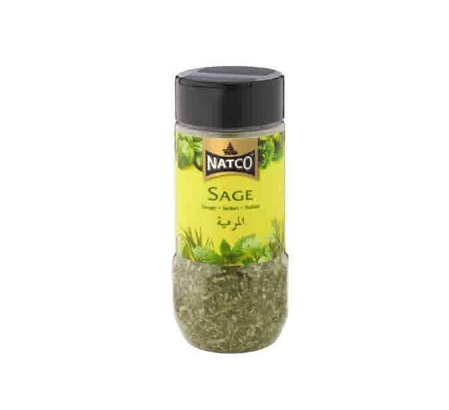 Image of Natco Sage 25G
