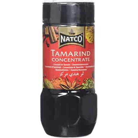 Image of Natco Tamarind 300G