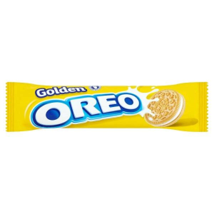 Image of Oreo-Golden - 157g