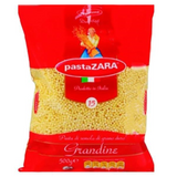 Image of Pastazara Grandine No.15- 500g