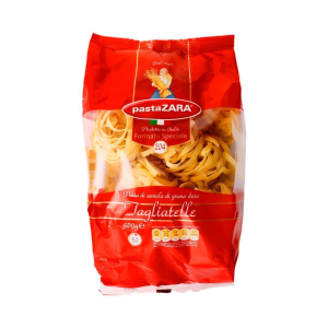 Image of PastaZara Jagliatelle - 500g