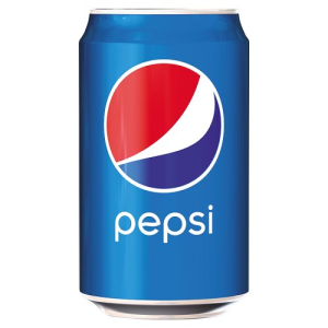 Image of Pepsi - 330ml