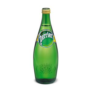 Image of Perrier - 75cl