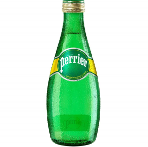 Image of Perrier Water - 330ml