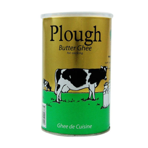 Image of Plough Butter Ghee - 1Kg