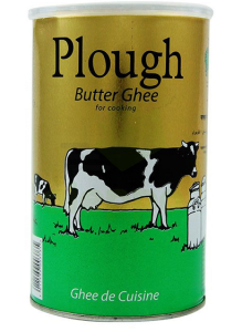Image of Plough Butter Ghee - 500g