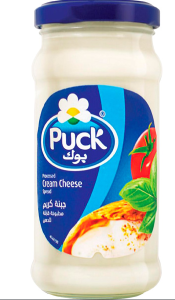 Image of Puck Creamy - 170g