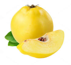 Image of Quince - Each