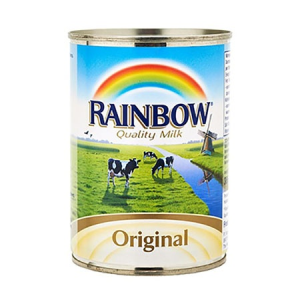 Image of Rainbow Milk Original - 410g