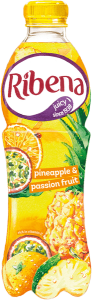 Image of Ribena Pine & Passion - 500ml