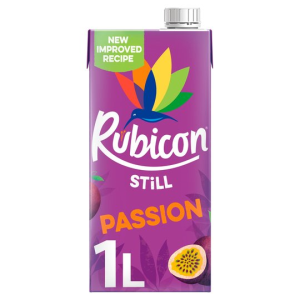 Image of Rubicon Passion - 1L