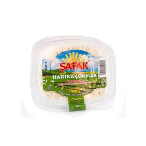 Image of Safak Cottage Cheese - 350g
