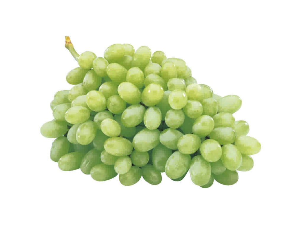 Image of Seedless Grapes 500g