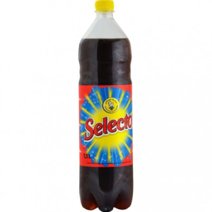 Image of Selecto - 1.5L