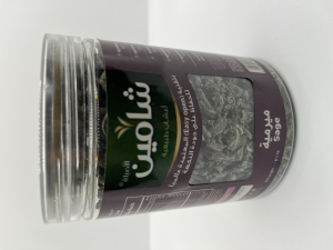 Image of Shamin Sage - 65g