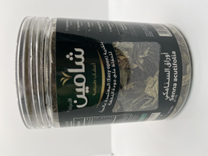 Image of Shamin Senna Acutifolia - 100g