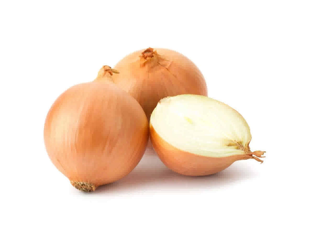 Image of Small Spanish Onion 500g