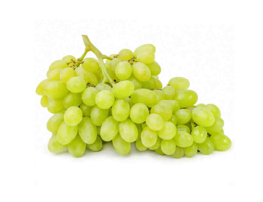 Image of Hosrom Sour Green Grapes 900g