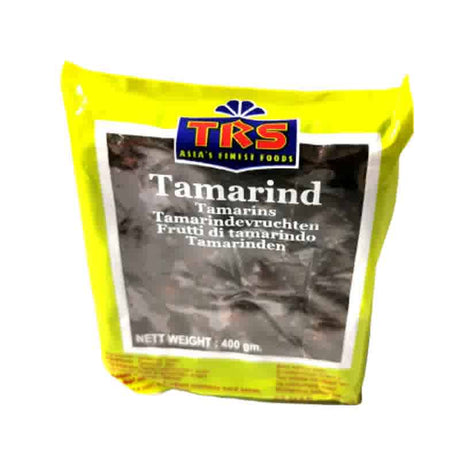 Image of Trs Tamarind 400G