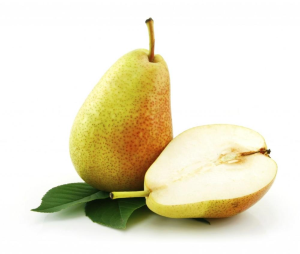 Image of Turkish Pears - Per 500g