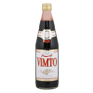 Image of Vimto Fruit - 710ml