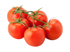 Image of Vine Tomato - Per 500g
