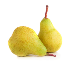 Image of Williams Pears - Per Kg