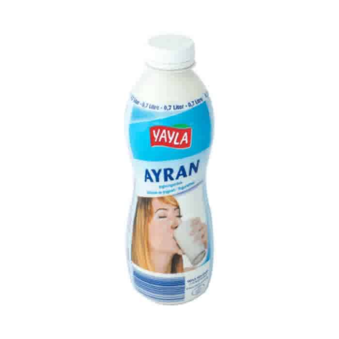 Image of Yayla Ayran 330ML