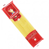 Image of Zara Spaghetti Pasta No.2- 500g