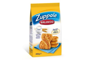 Image of Zuppole Balocco - 350g